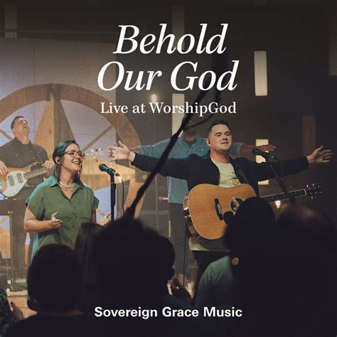 sovereign grace music|sovereign grace music members.